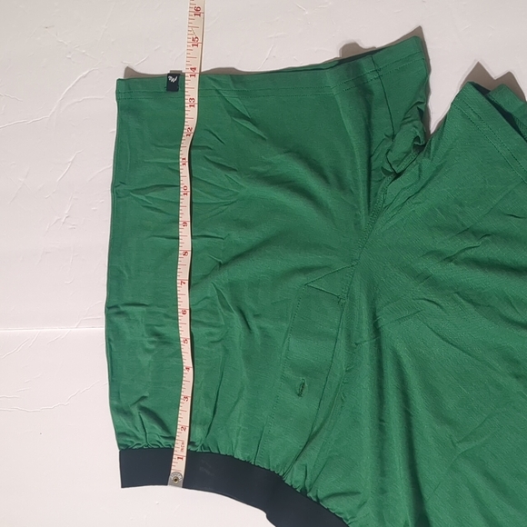 Me Undies Button Men's boxer size Medium 8 pieces lot - Picture 6 of 15